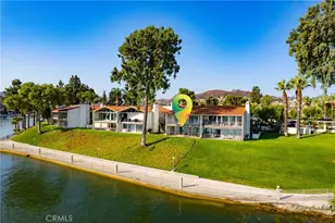 22054 Treasure Island, Canyon Lake, CA 92587 - Photo 2