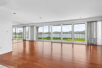 22054 Treasure Island, Canyon Lake, CA 92587 - Photo 8