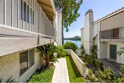 22054 Treasure Island, Canyon Lake, CA 92587 - Photo 24