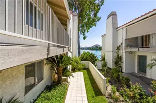 22054 Treasure Island, Canyon Lake, CA 92587 - Photo 24