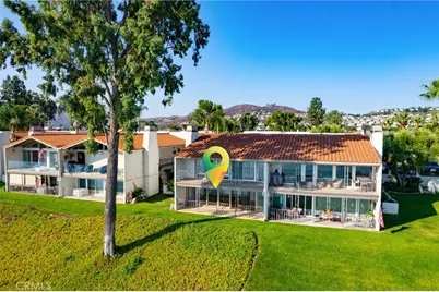 22054 Treasure Island, Canyon Lake, CA 92587 - Photo 16