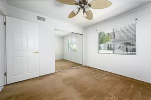 22054 Treasure Island, Canyon Lake, CA 92587 - Photo 38
