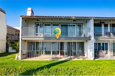 22054 Treasure Island, Canyon Lake, CA 92587 - Photo 16