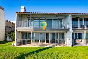 22054 Treasure Island, Canyon Lake, CA 92587 - Photo 16
