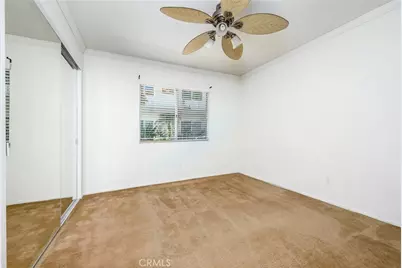 22054 Treasure Island, Canyon Lake, CA 92587 - Photo 34