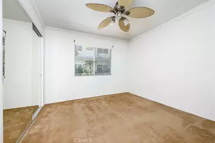 22054 Treasure Island, Canyon Lake, CA 92587 - Photo 34