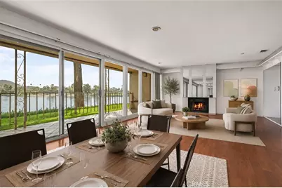 22054 Treasure Island, Canyon Lake, CA 92587 - Photo 6