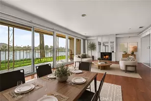 22054 Treasure Island, Canyon Lake, CA 92587 - Photo 6