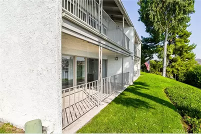 22054 Treasure Island, Canyon Lake, CA 92587 - Photo 20