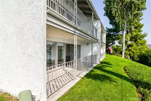 22054 Treasure Island, Canyon Lake, CA 92587 - Photo 20