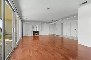 22054 Treasure Island, Canyon Lake, CA 92587 - Photo 6