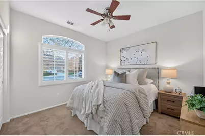 4154 Alderwood Place, Lake Elsinore, CA 92530 - Photo 20