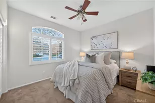 4154 Alderwood Pl, Lake Elsinore, CA 92530 - Photo 20