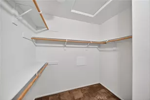 4154 Alderwood Pl, Lake Elsinore, CA 92530 - Photo 34