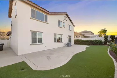 4154 Alderwood Place, Lake Elsinore, CA 92530 - Photo 46