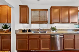 4154 Alderwood Pl, Lake Elsinore, CA 92530 - Photo 14