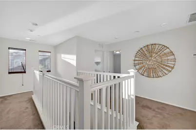 4154 Alderwood Place, Lake Elsinore, CA 92530 - Photo 44