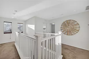 4154 Alderwood Pl, Lake Elsinore, CA 92530 - Photo 44