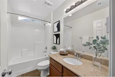 4154 Alderwood Place, Lake Elsinore, CA 92530 - Photo 22