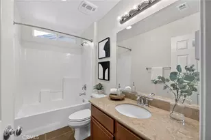 4154 Alderwood Pl, Lake Elsinore, CA 92530 - Photo 22