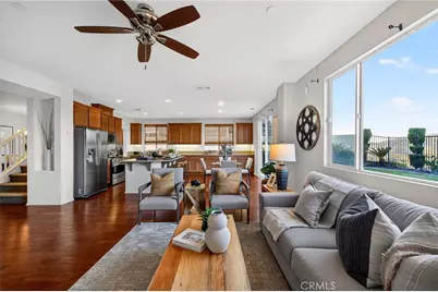 4154 Alderwood Place, Lake Elsinore, CA 92530 - Photo 16