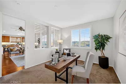 4154 Alderwood Place, Lake Elsinore, CA 92530 - Photo 24