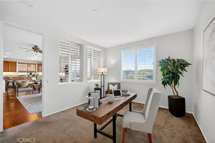 4154 Alderwood Pl, Lake Elsinore, CA 92530 - Photo 24