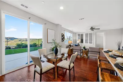 4154 Alderwood Place, Lake Elsinore, CA 92530 - Photo 12