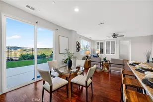 4154 Alderwood Pl, Lake Elsinore, CA 92530 - Photo 12