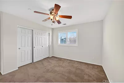 4154 Alderwood Place, Lake Elsinore, CA 92530 - Photo 42