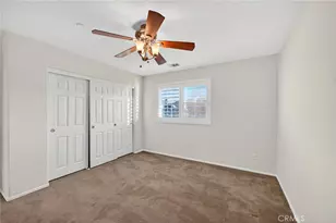 4154 Alderwood Pl, Lake Elsinore, CA 92530 - Photo 42