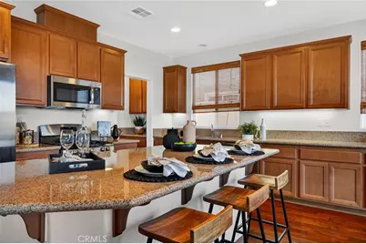 4154 Alderwood Place, Lake Elsinore, CA 92530 - Photo 8