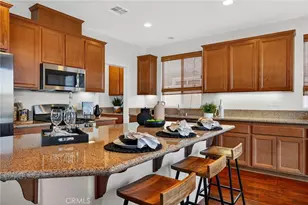 4154 Alderwood Pl, Lake Elsinore, CA 92530 - Photo 8