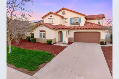 4154 Alderwood Place, Lake Elsinore, CA 92530 - Photo 1