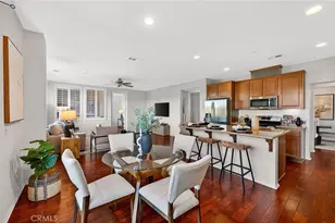 4154 Alderwood Pl, Lake Elsinore, CA 92530 - Photo 10