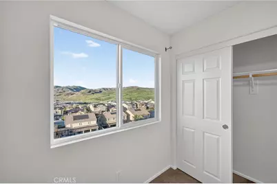 4154 Alderwood Place, Lake Elsinore, CA 92530 - Photo 36