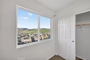 4154 Alderwood Pl, Lake Elsinore, CA 92530 - Photo 36