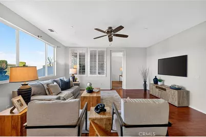 4154 Alderwood Place, Lake Elsinore, CA 92530 - Photo 18