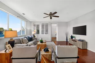 4154 Alderwood Pl, Lake Elsinore, CA 92530 - Photo 18