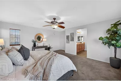 4154 Alderwood Place, Lake Elsinore, CA 92530 - Photo 28