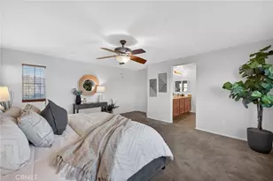 4154 Alderwood Pl, Lake Elsinore, CA 92530 - Photo 28