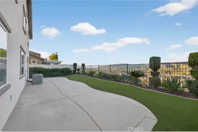 4154 Alderwood Place, Lake Elsinore, CA 92530 - Photo 48