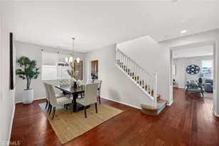 4154 Alderwood Pl, Lake Elsinore, CA 92530 - Photo 2