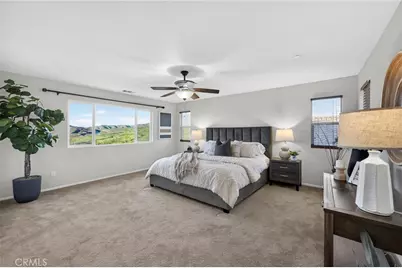 4154 Alderwood Place, Lake Elsinore, CA 92530 - Photo 26