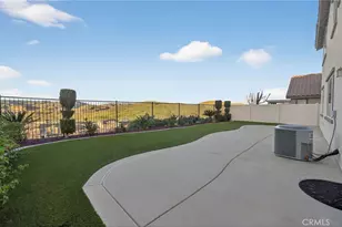 4154 Alderwood Pl, Lake Elsinore, CA 92530 - Photo 50