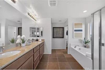 4154 Alderwood Place, Lake Elsinore, CA 92530 - Photo 30