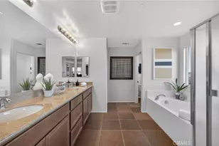 4154 Alderwood Pl, Lake Elsinore, CA 92530 - Photo 30