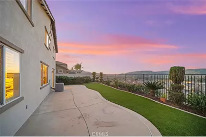 4154 Alderwood Place, Lake Elsinore, CA 92530 - Photo 52