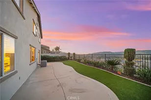 4154 Alderwood Pl, Lake Elsinore, CA 92530 - Photo 52