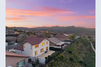 4154 Alderwood Place, Lake Elsinore, CA 92530 - Photo 54